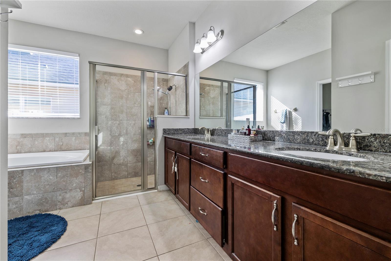 Image 15 of 40 For 5108 Suncatcher Drive