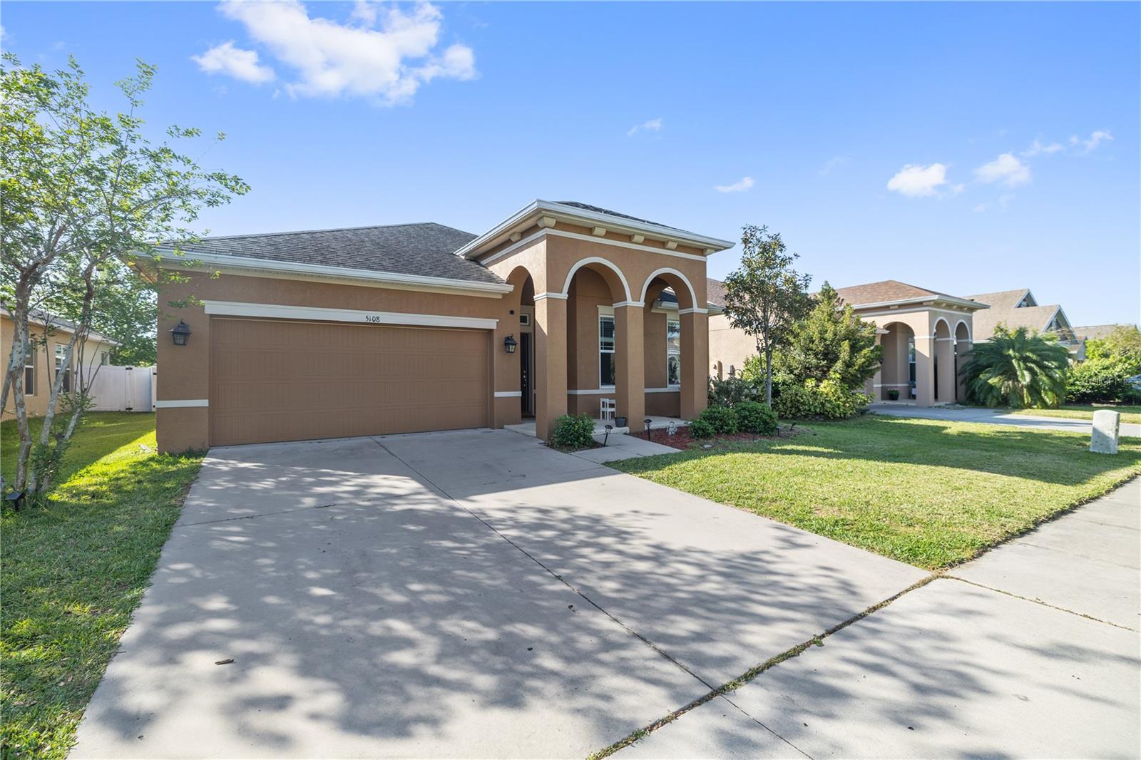 Image 2 of 40 For 5108 Suncatcher Drive