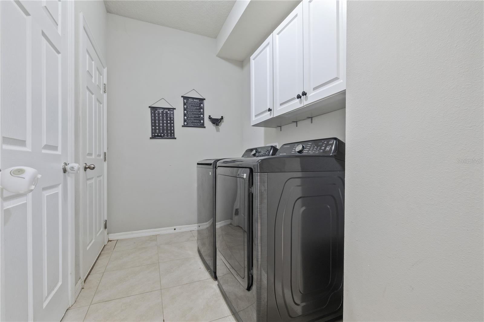 Image 22 of 40 For 5108 Suncatcher Drive