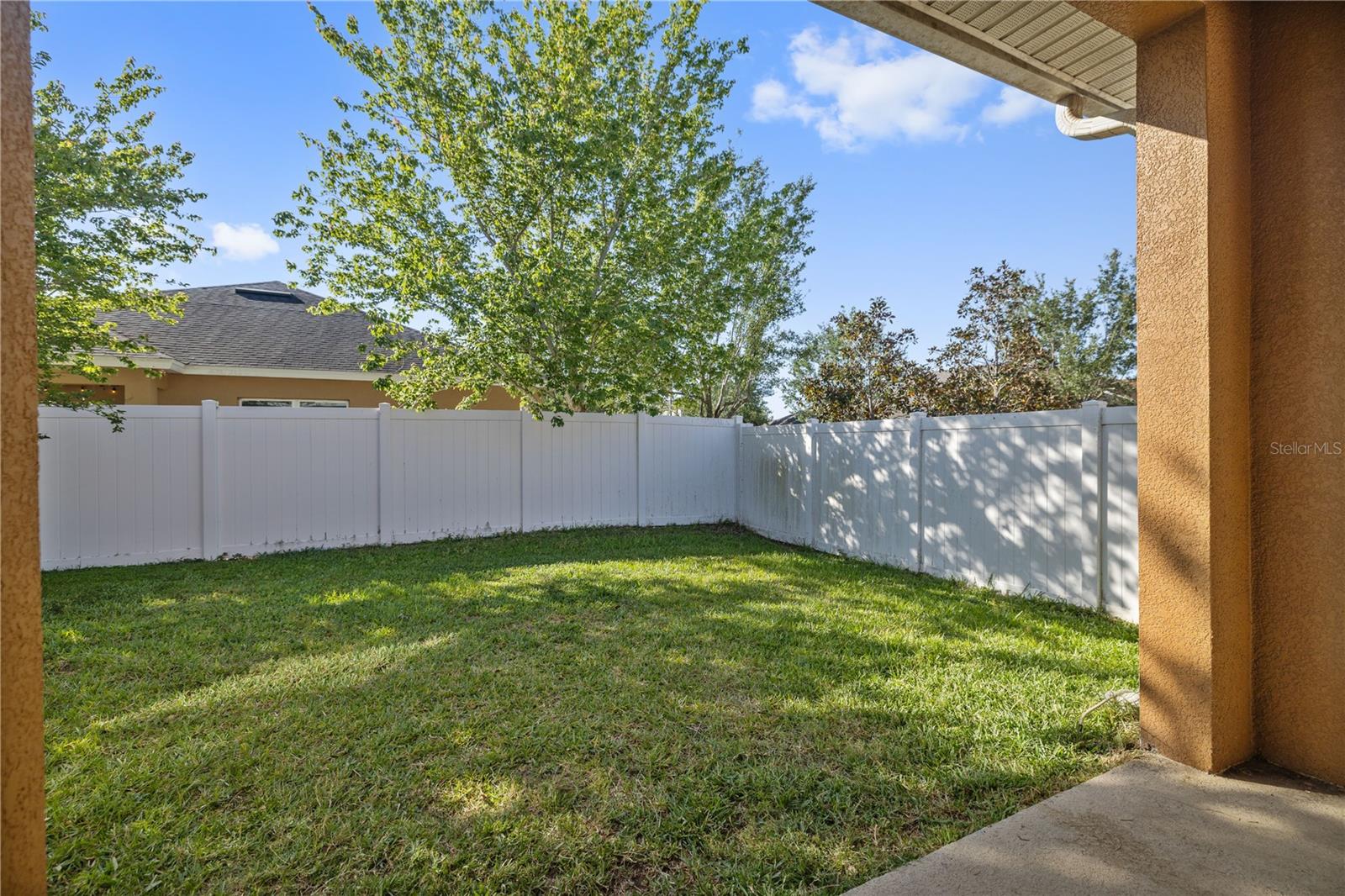 Image 23 of 40 For 5108 Suncatcher Drive