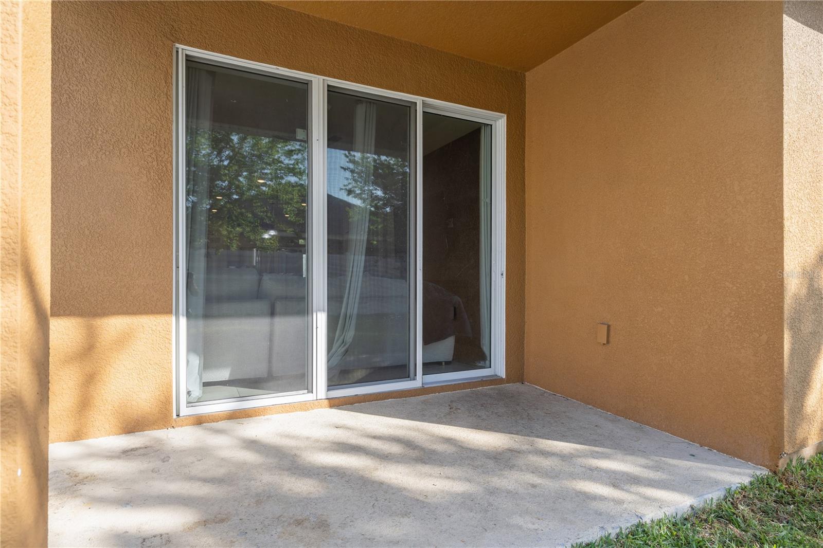 Image 24 of 40 For 5108 Suncatcher Drive