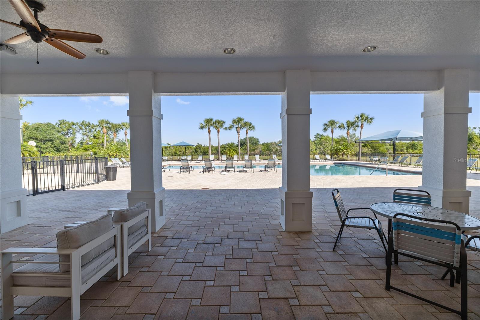 Image 40 of 40 For 5108 Suncatcher Drive