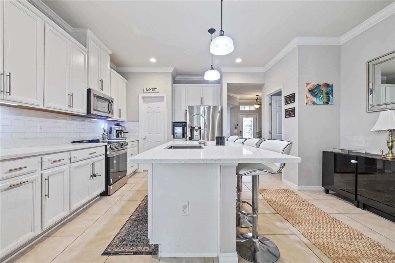 Image 6 of 40 For 5108 Suncatcher Drive