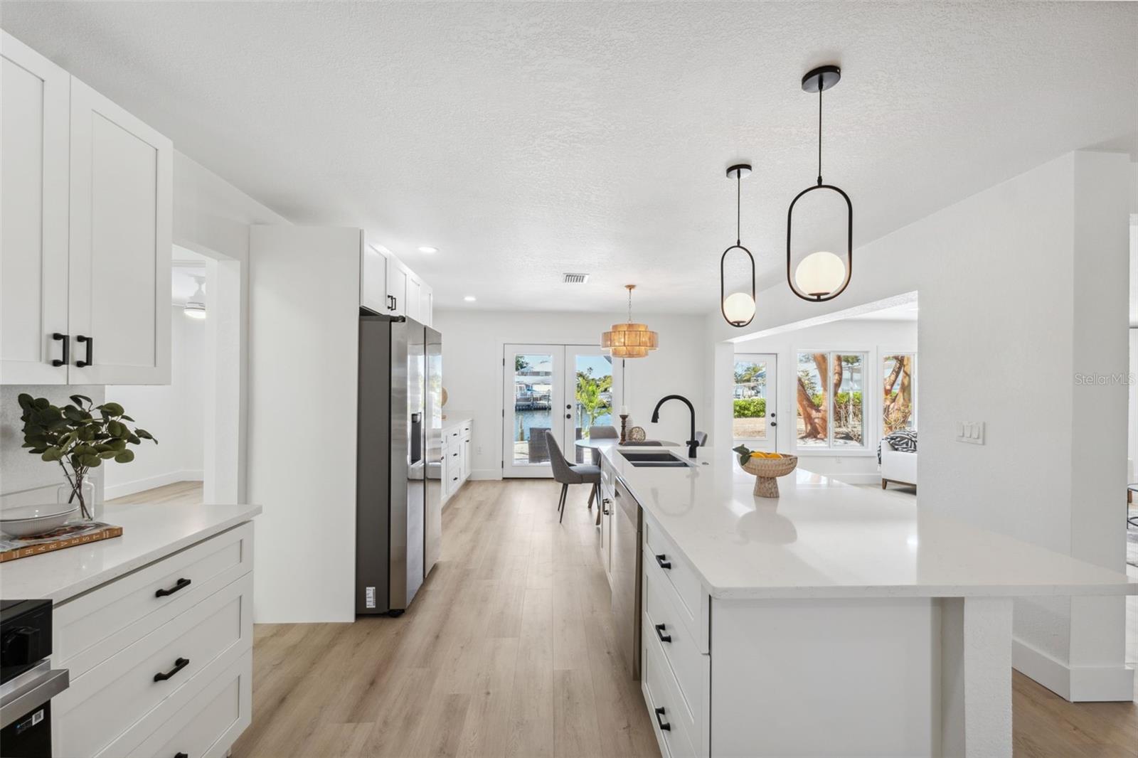 Image 10 of 64 For 9920 Spoonbill Road E