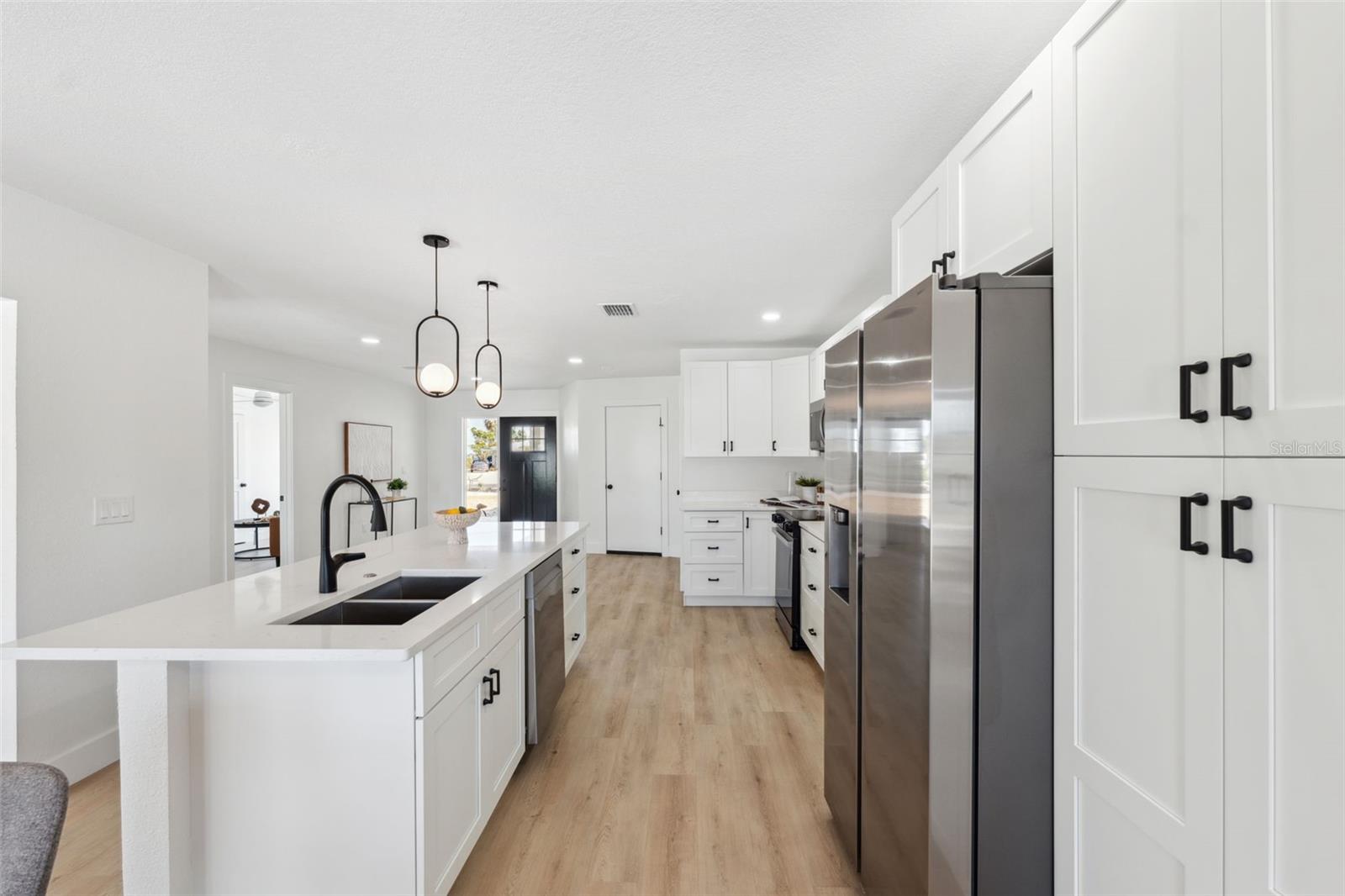 Image 12 of 64 For 9920 Spoonbill Road E