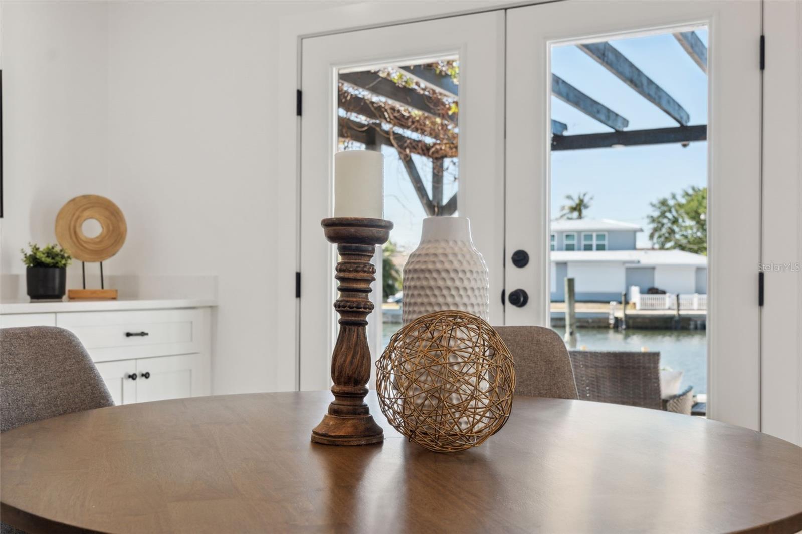 Image 17 of 64 For 9920 Spoonbill Road E