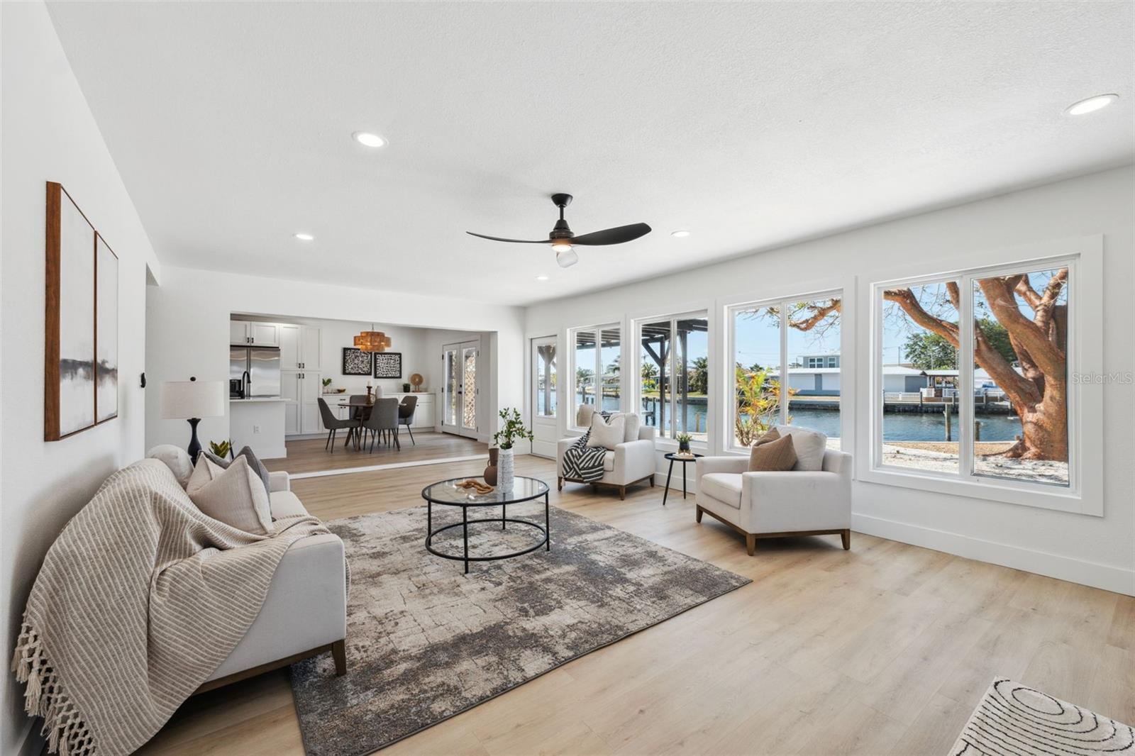 Image 22 of 64 For 9920 Spoonbill Road E