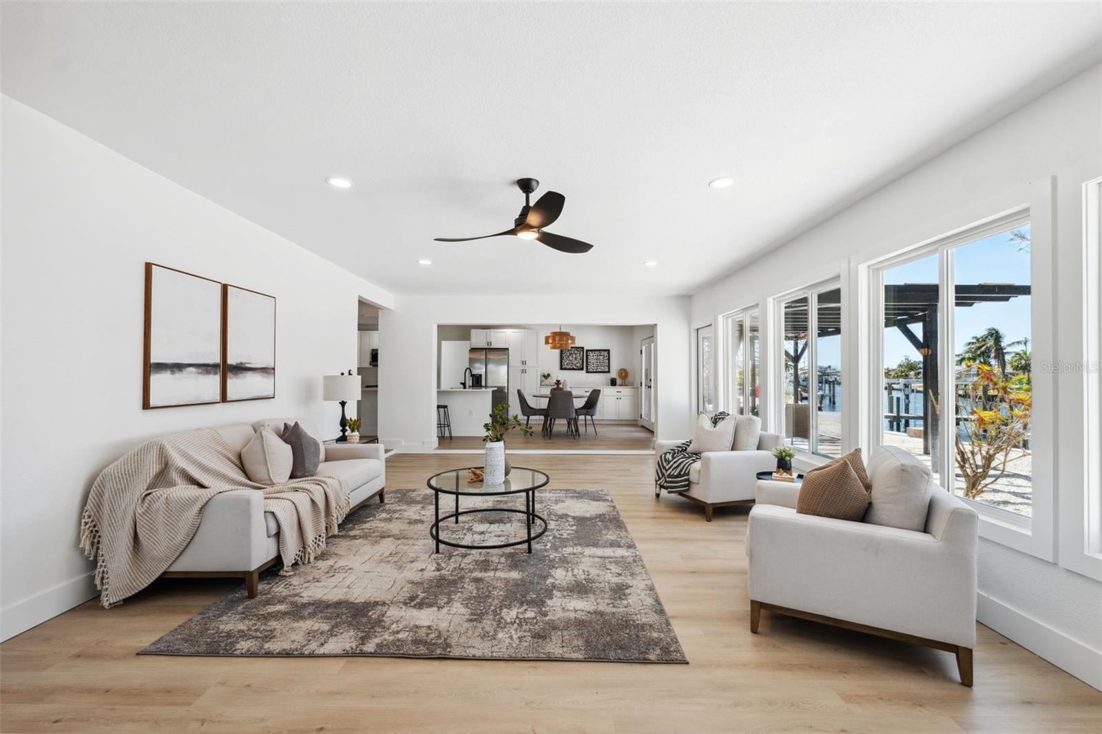 Image 23 of 64 For 9920 Spoonbill Road E