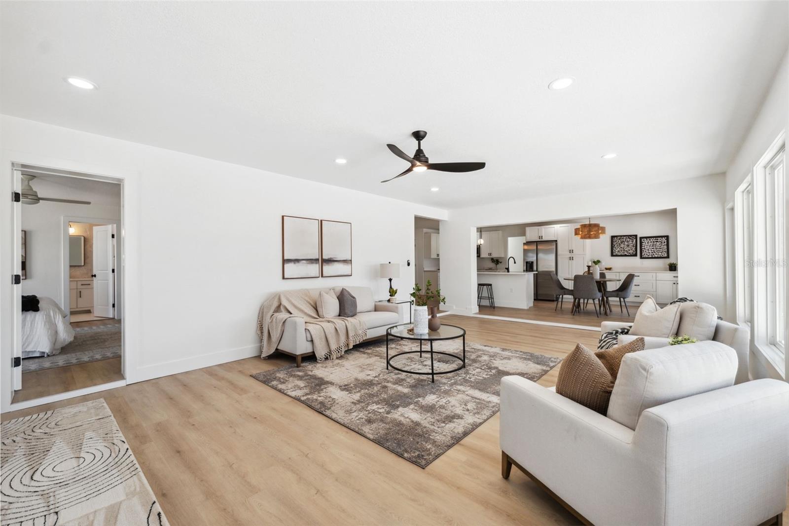 Image 24 of 64 For 9920 Spoonbill Road E