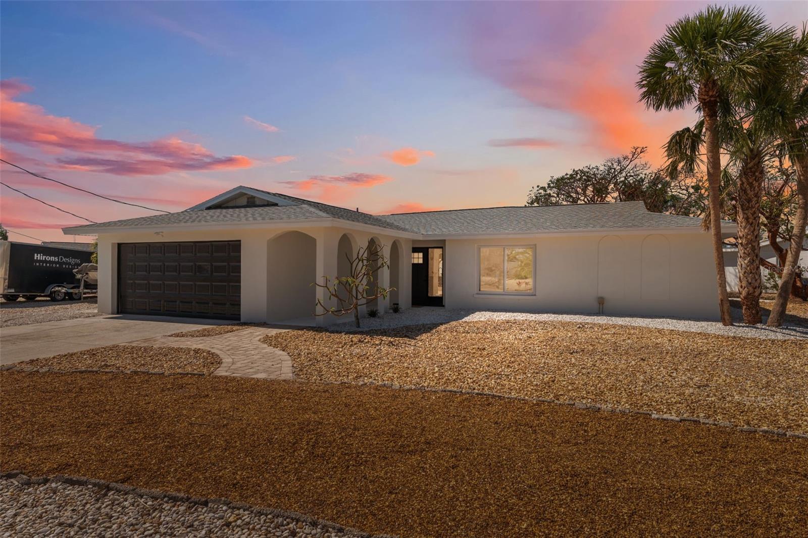 Image 3 of 64 For 9920 Spoonbill Road E