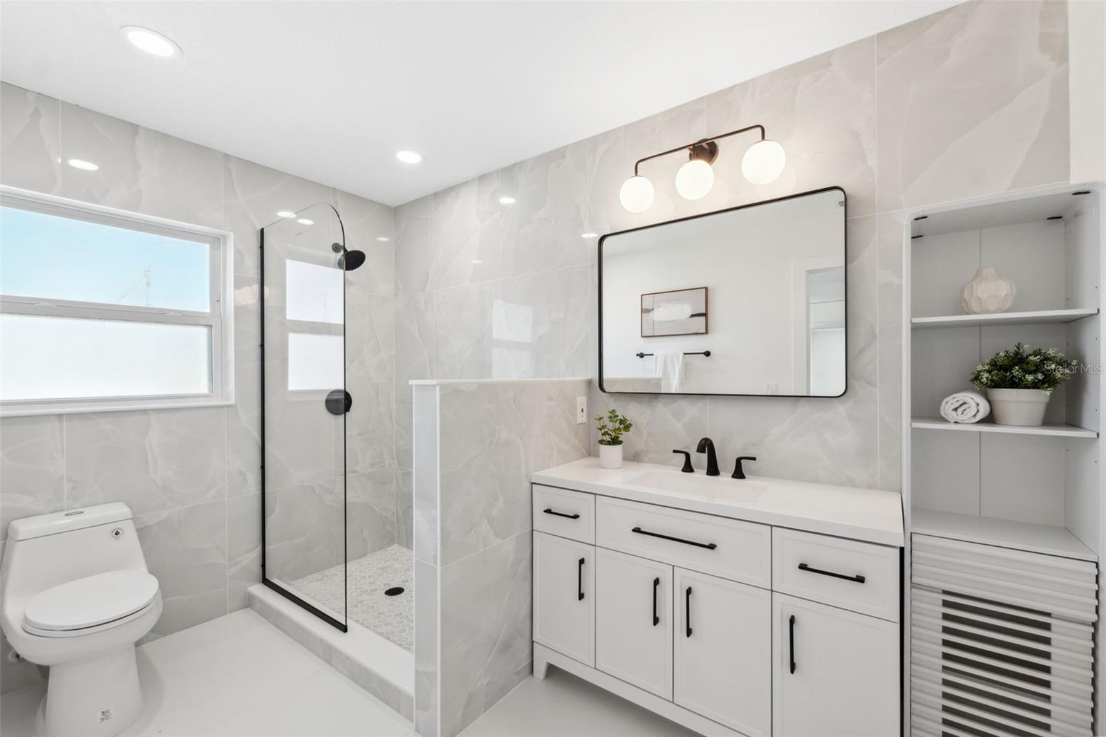 Image 30 of 64 For 9920 Spoonbill Road E