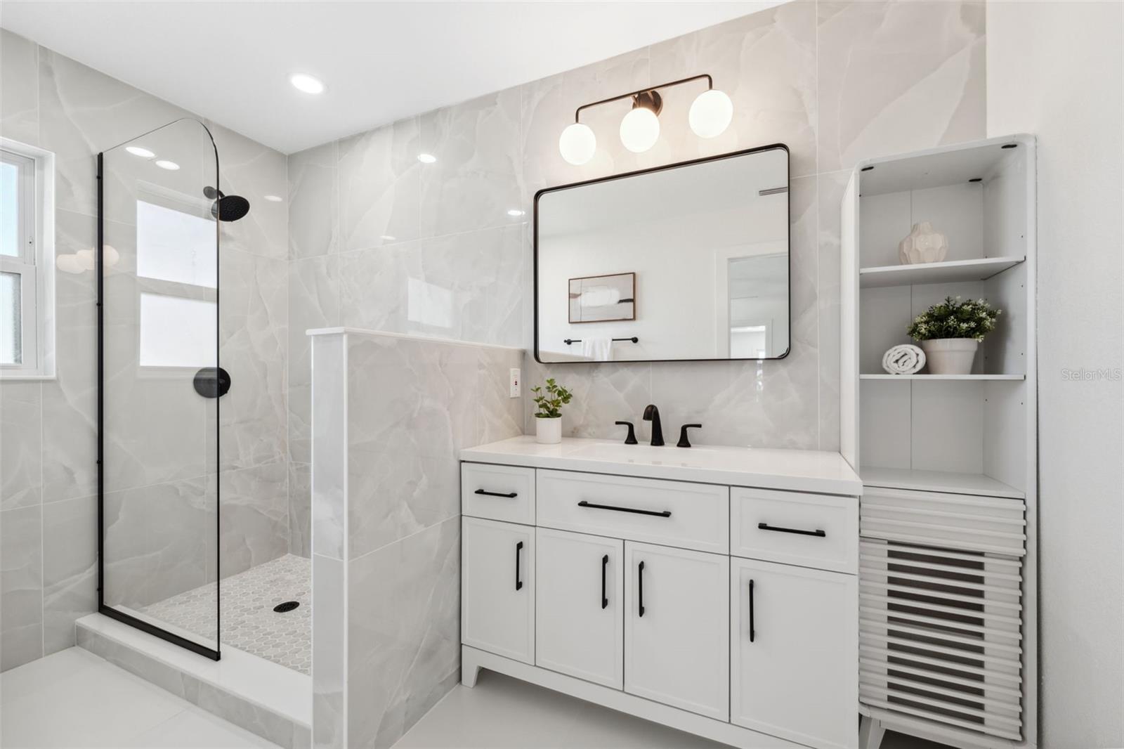 Image 31 of 64 For 9920 Spoonbill Road E