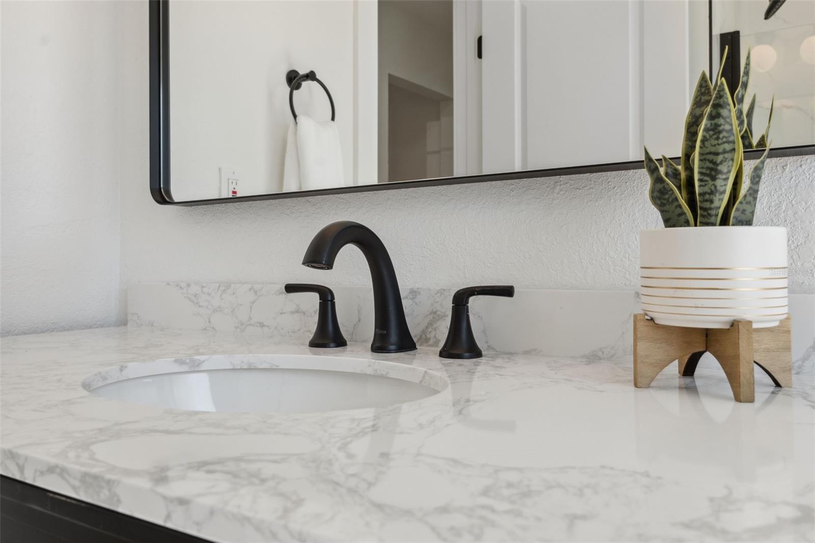 Image 37 of 64 For 9920 Spoonbill Road E