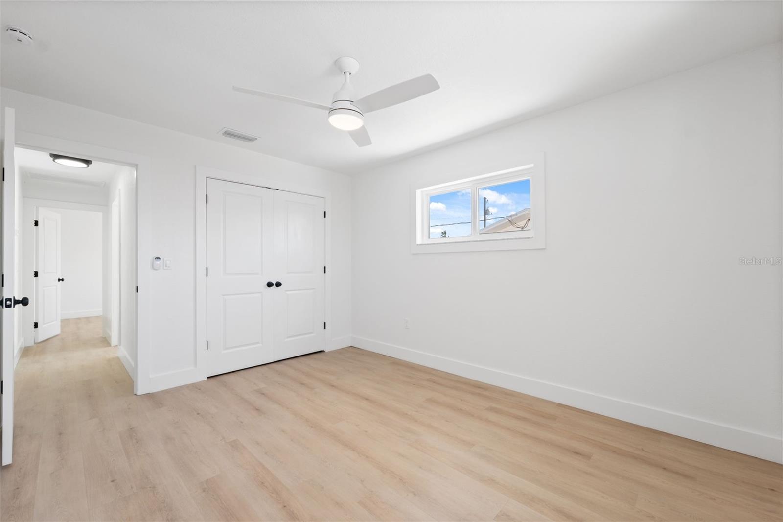 Image 40 of 64 For 9920 Spoonbill Road E
