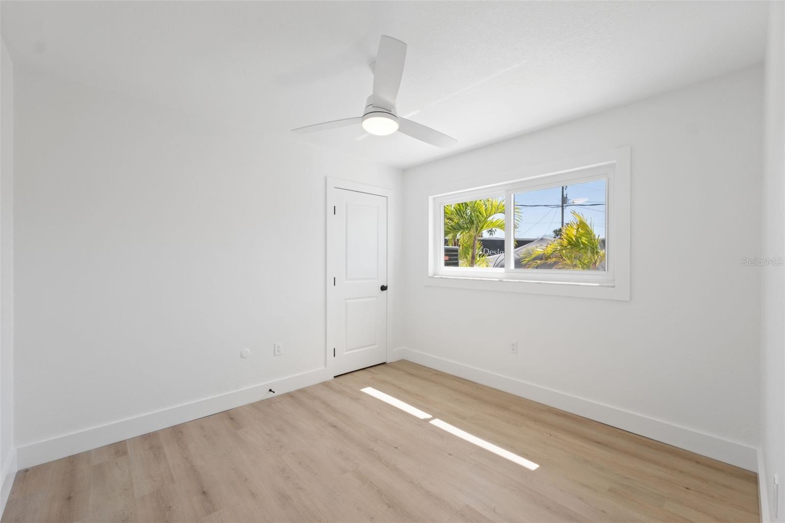 Image 41 of 64 For 9920 Spoonbill Road E