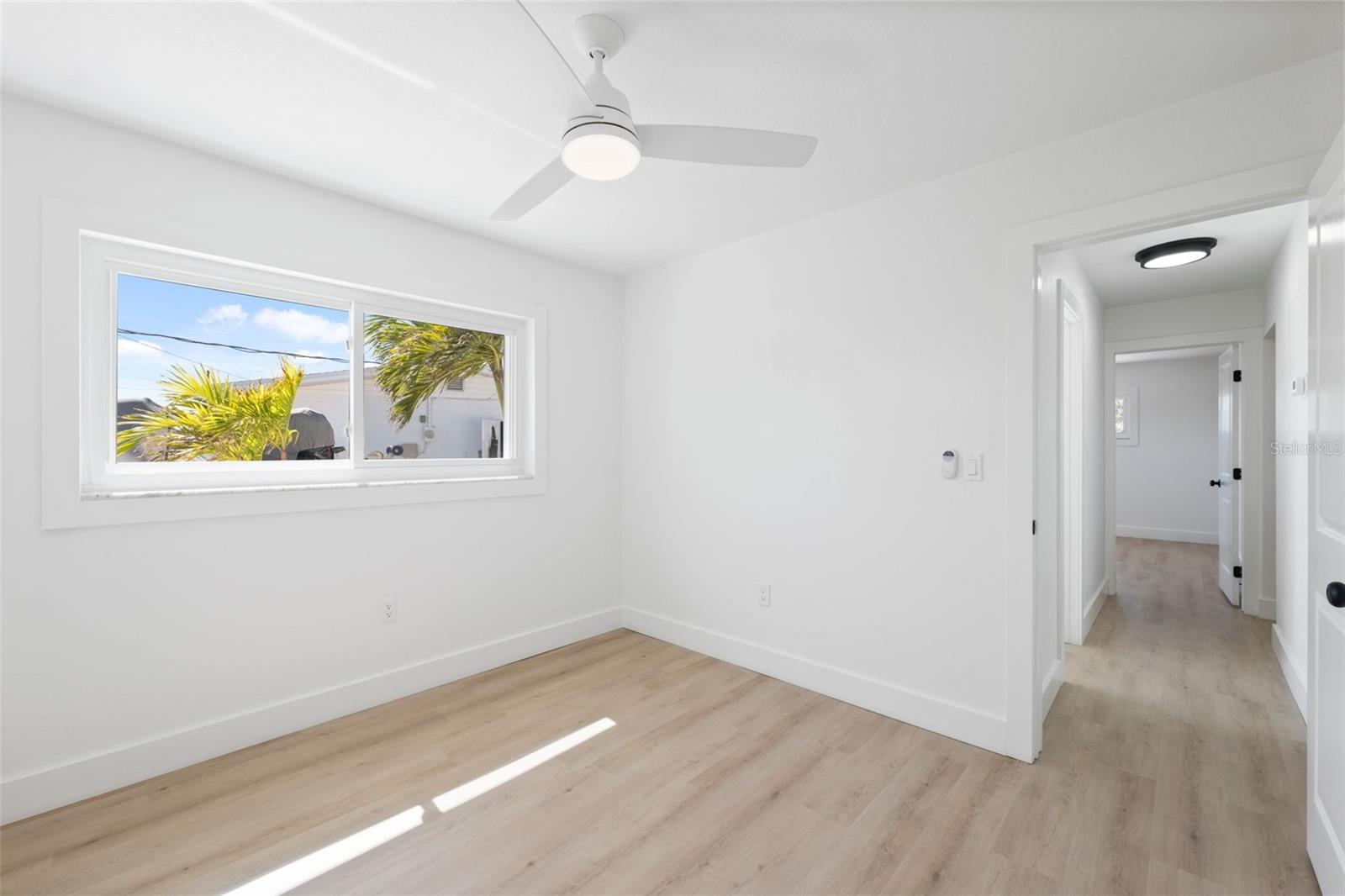 Image 42 of 64 For 9920 Spoonbill Road E
