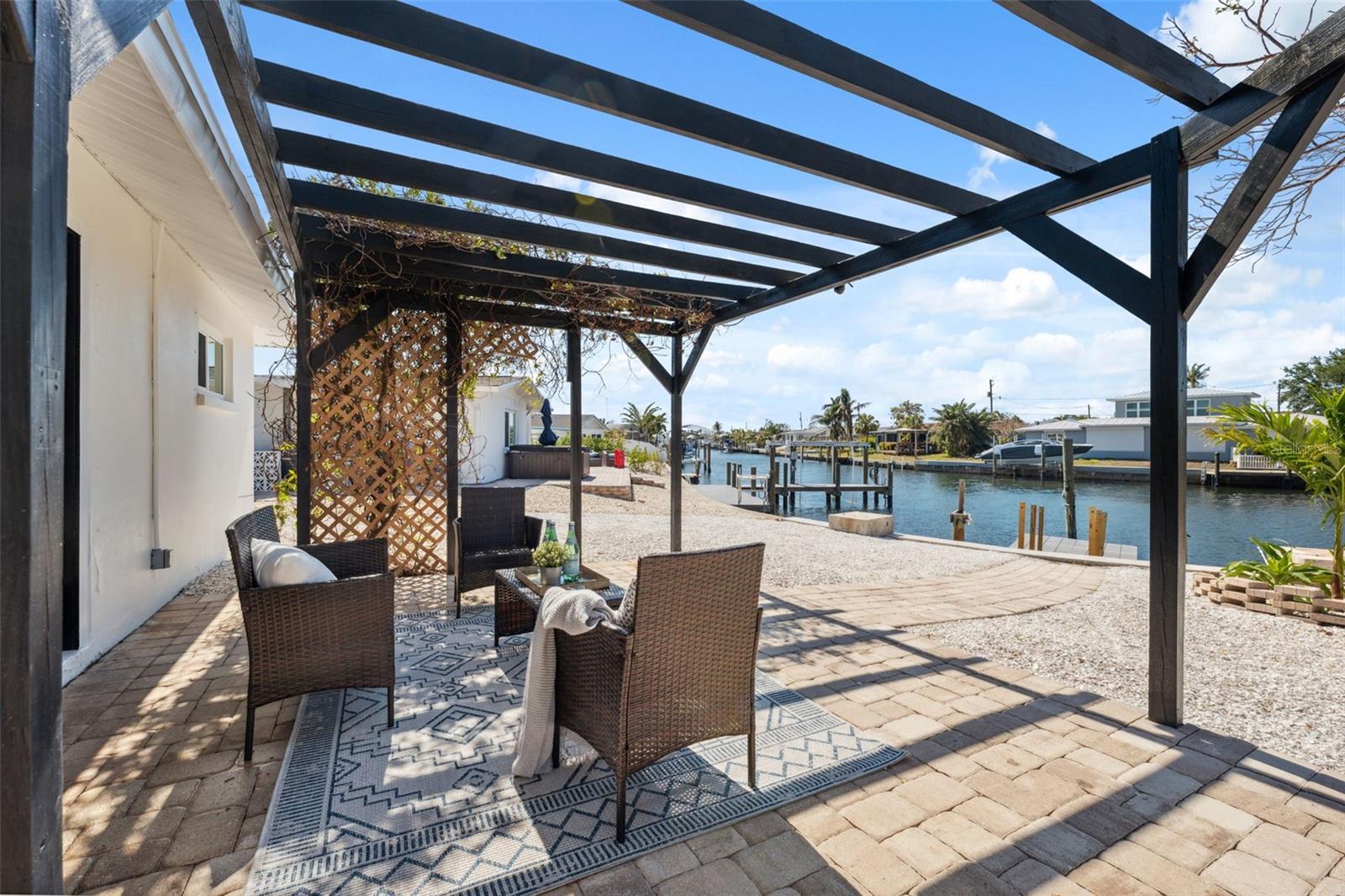 Image 47 of 64 For 9920 Spoonbill Road E