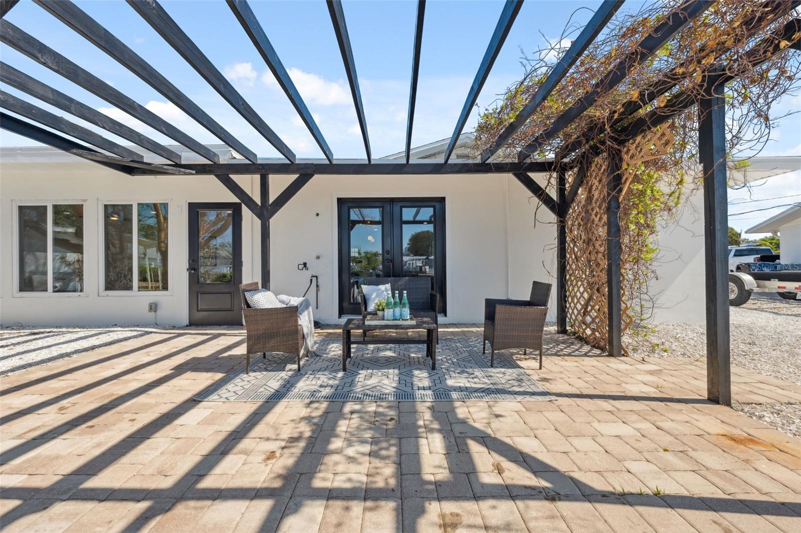 Image 48 of 64 For 9920 Spoonbill Road E