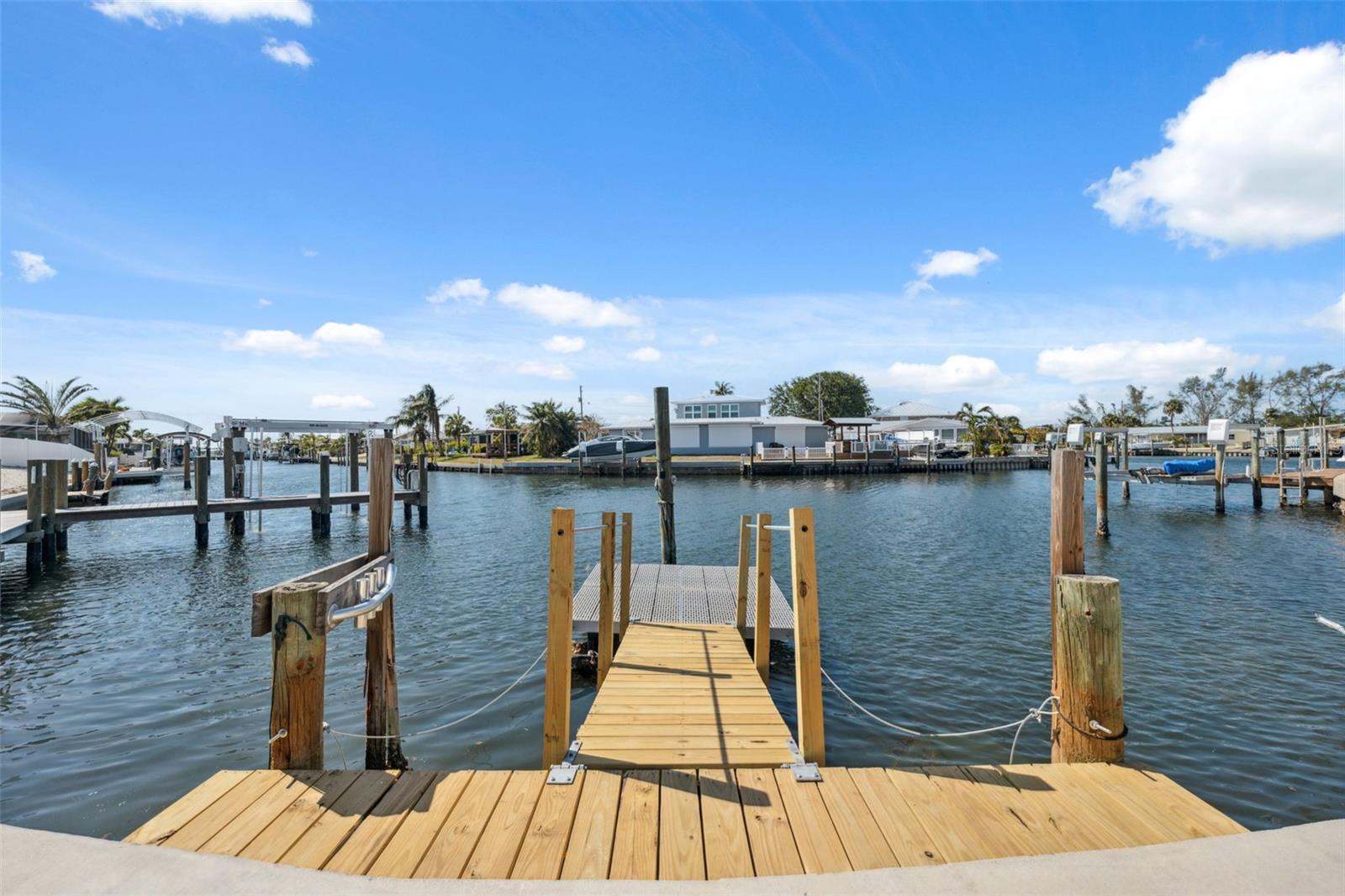 Image 49 of 64 For 9920 Spoonbill Road E