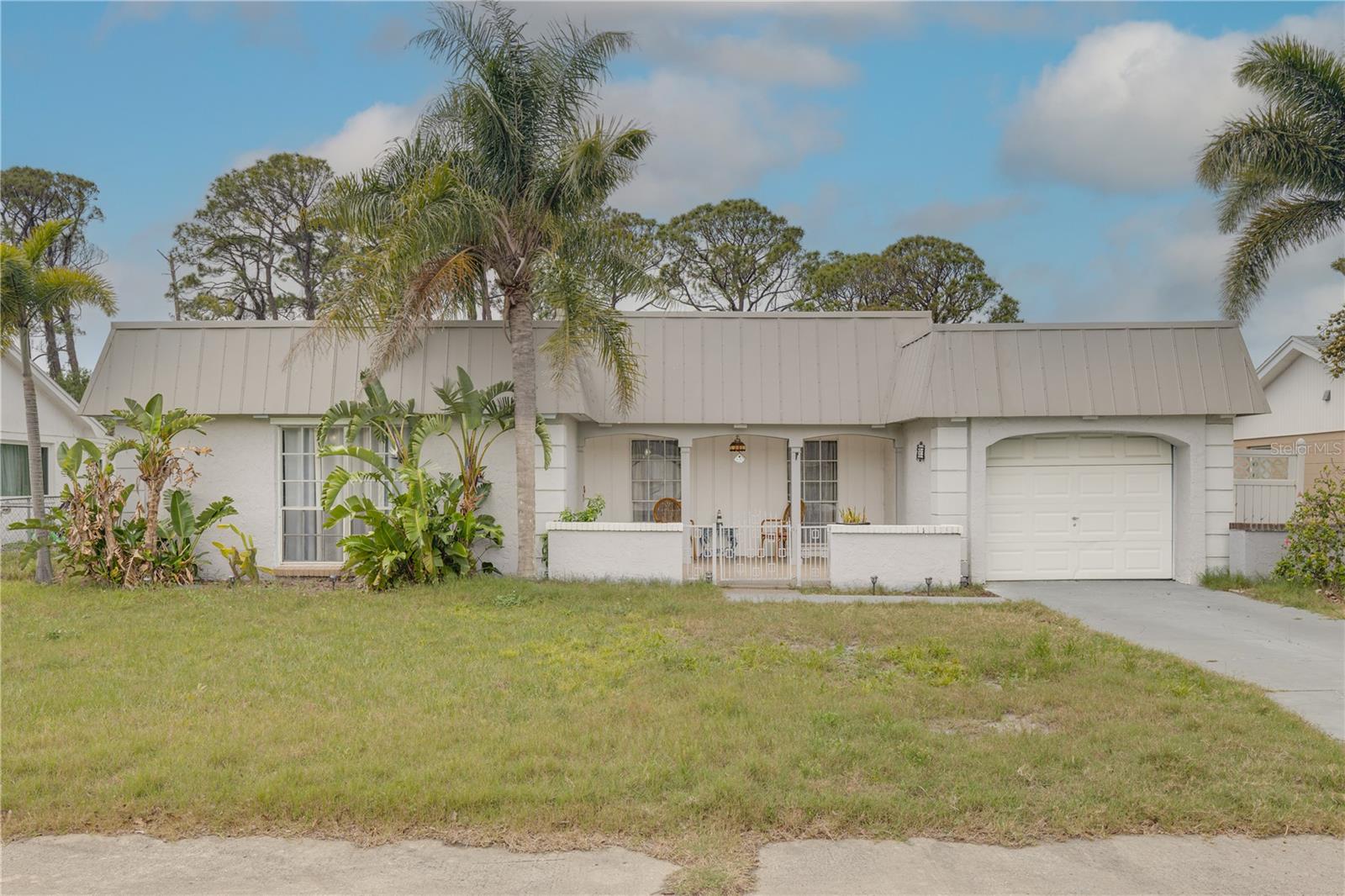Details for 3633 Richboro Drive, HOLIDAY, FL 34691