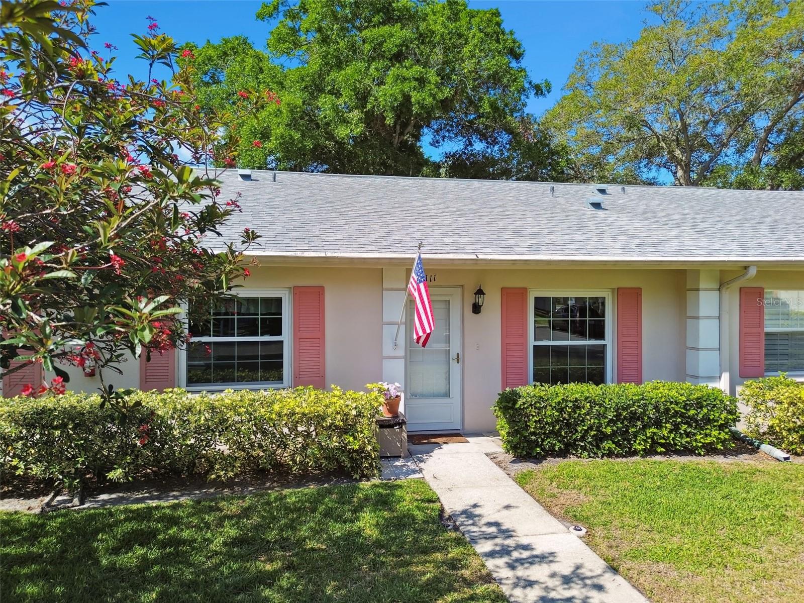 Details for 1535 Nursery Road 111, CLEARWATER, FL 33756