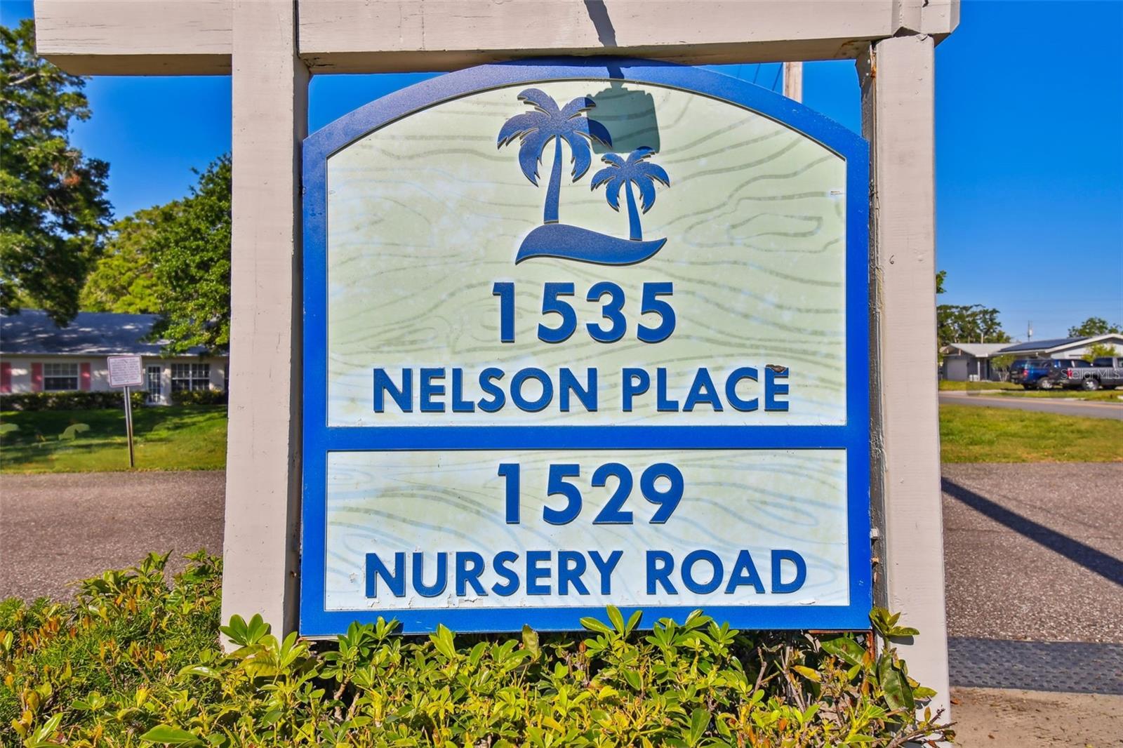 Image 37 of 38 For 1535 Nursery Road 111