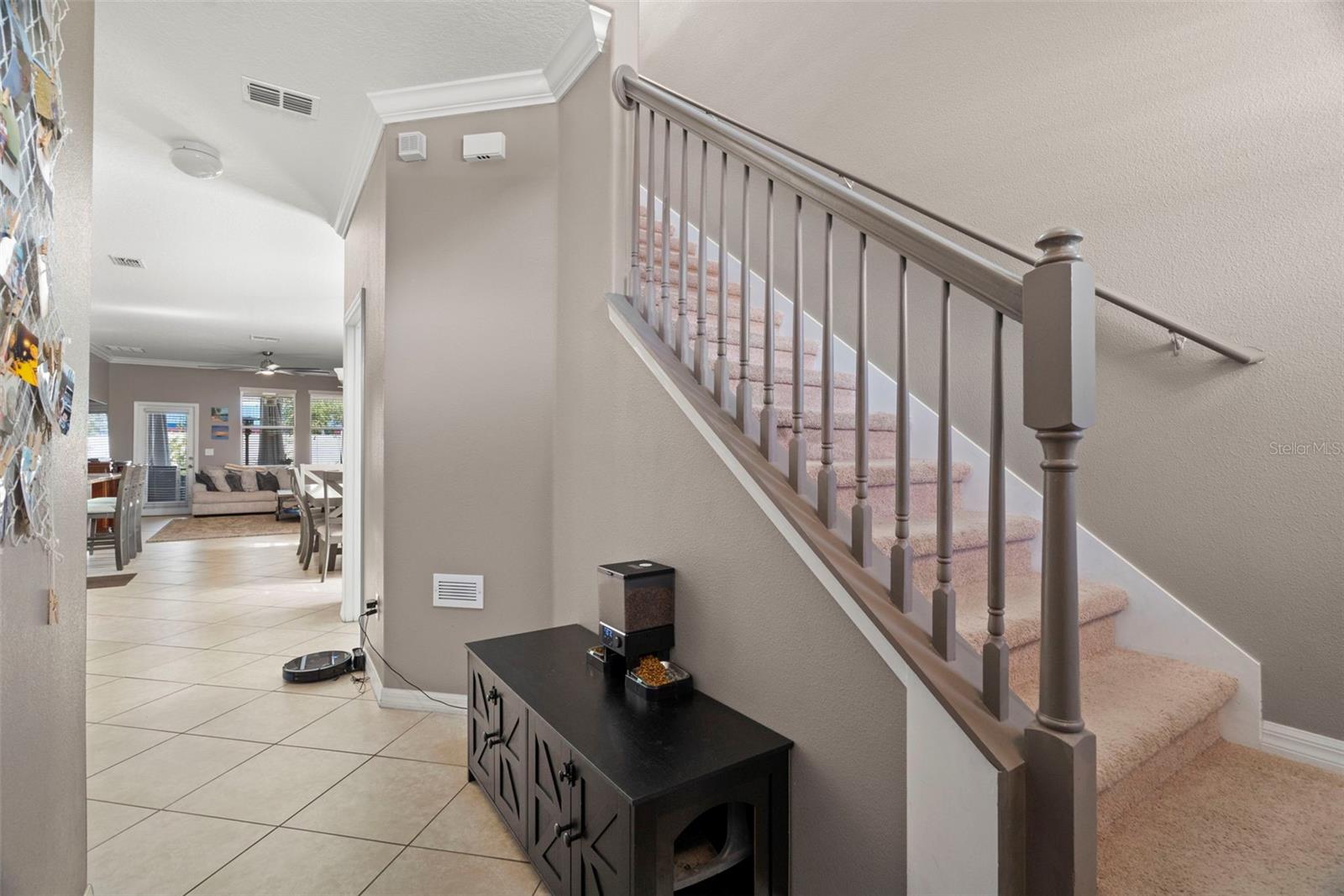 Image 10 of 51 For 11656 Lake Boulevard