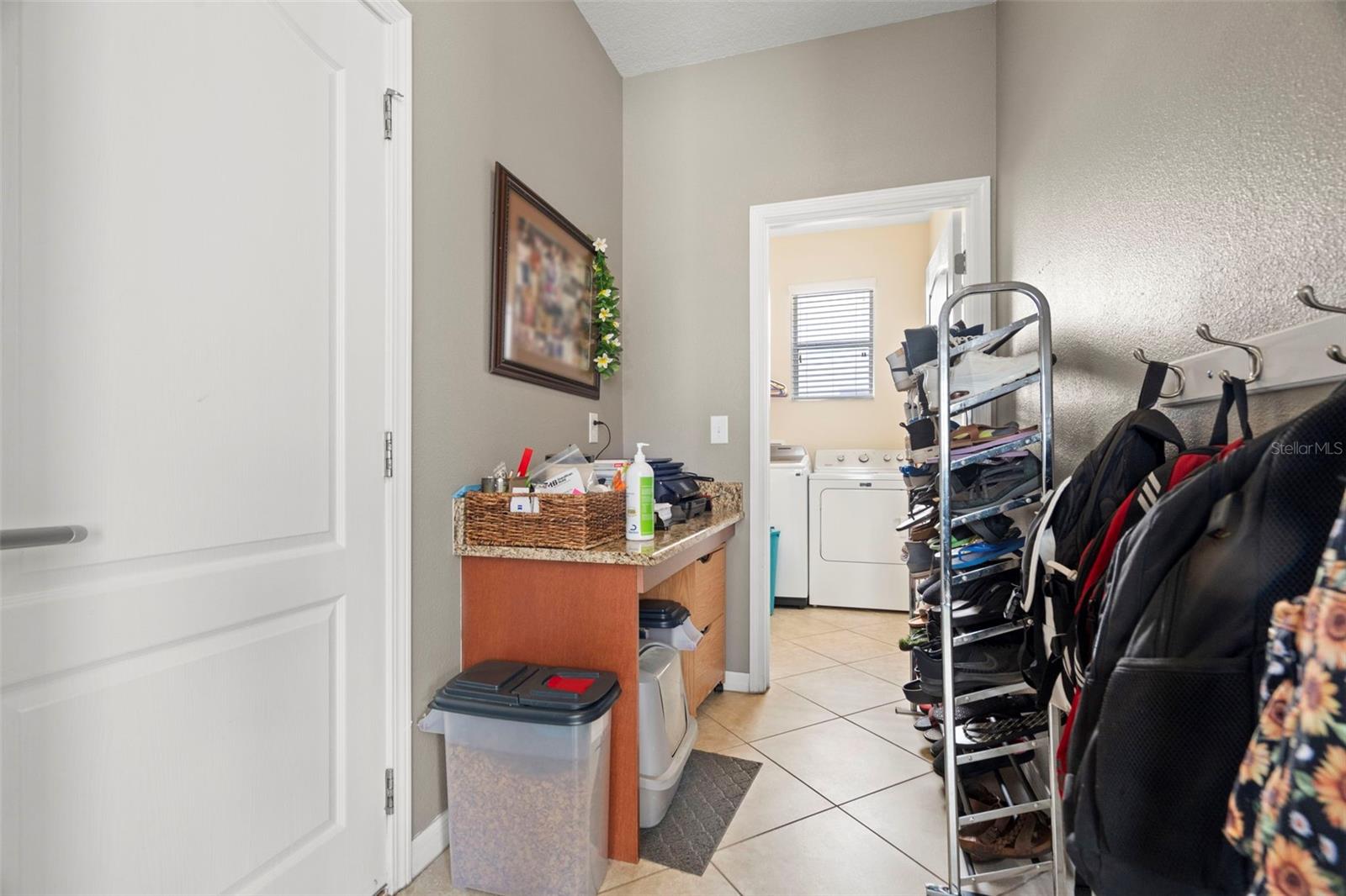 Image 11 of 51 For 11656 Lake Boulevard