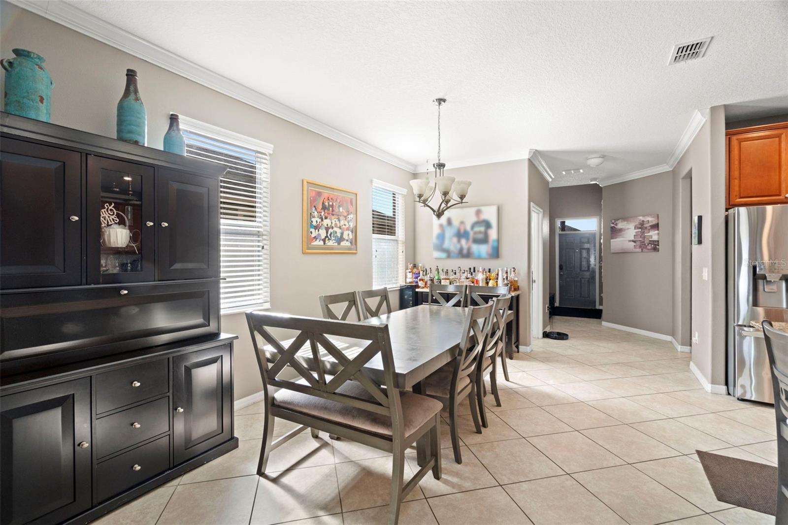 Image 13 of 51 For 11656 Lake Boulevard