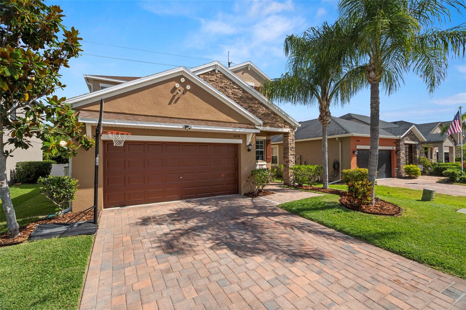 Image 2 of 51 For 11656 Lake Boulevard
