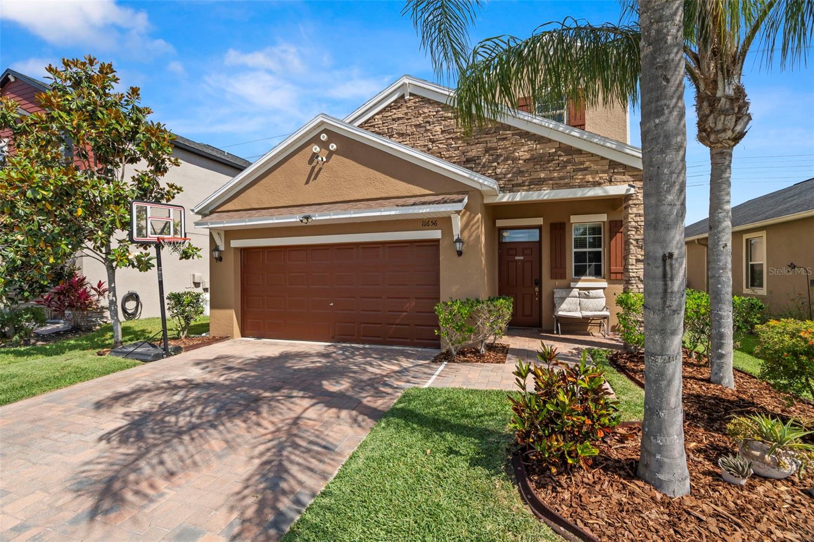 Image 3 of 51 For 11656 Lake Boulevard