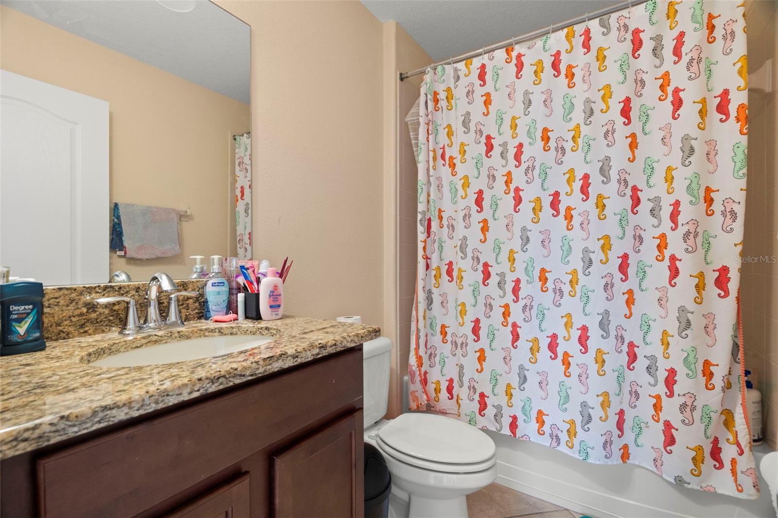 Image 30 of 51 For 11656 Lake Boulevard