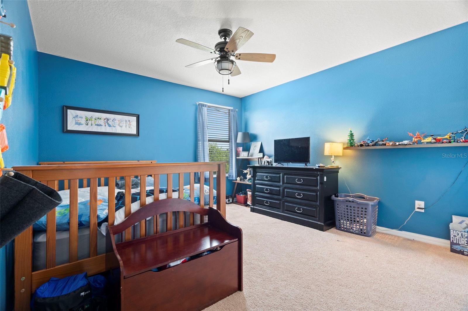 Image 33 of 51 For 11656 Lake Boulevard