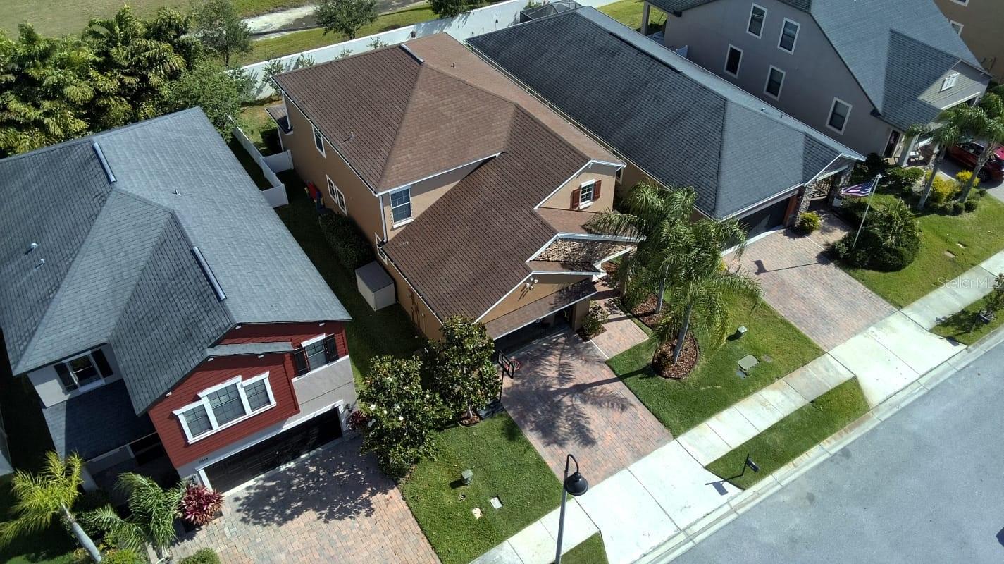 Image 39 of 51 For 11656 Lake Boulevard