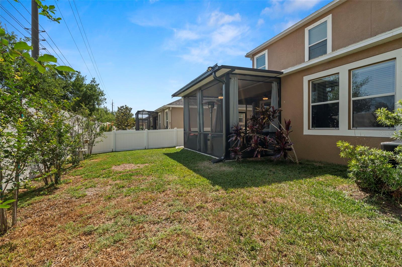 Image 4 of 51 For 11656 Lake Boulevard