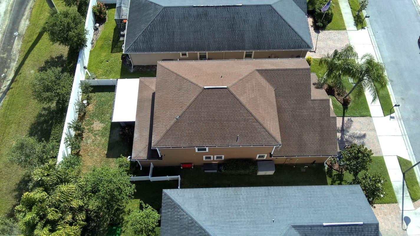Image 40 of 51 For 11656 Lake Boulevard