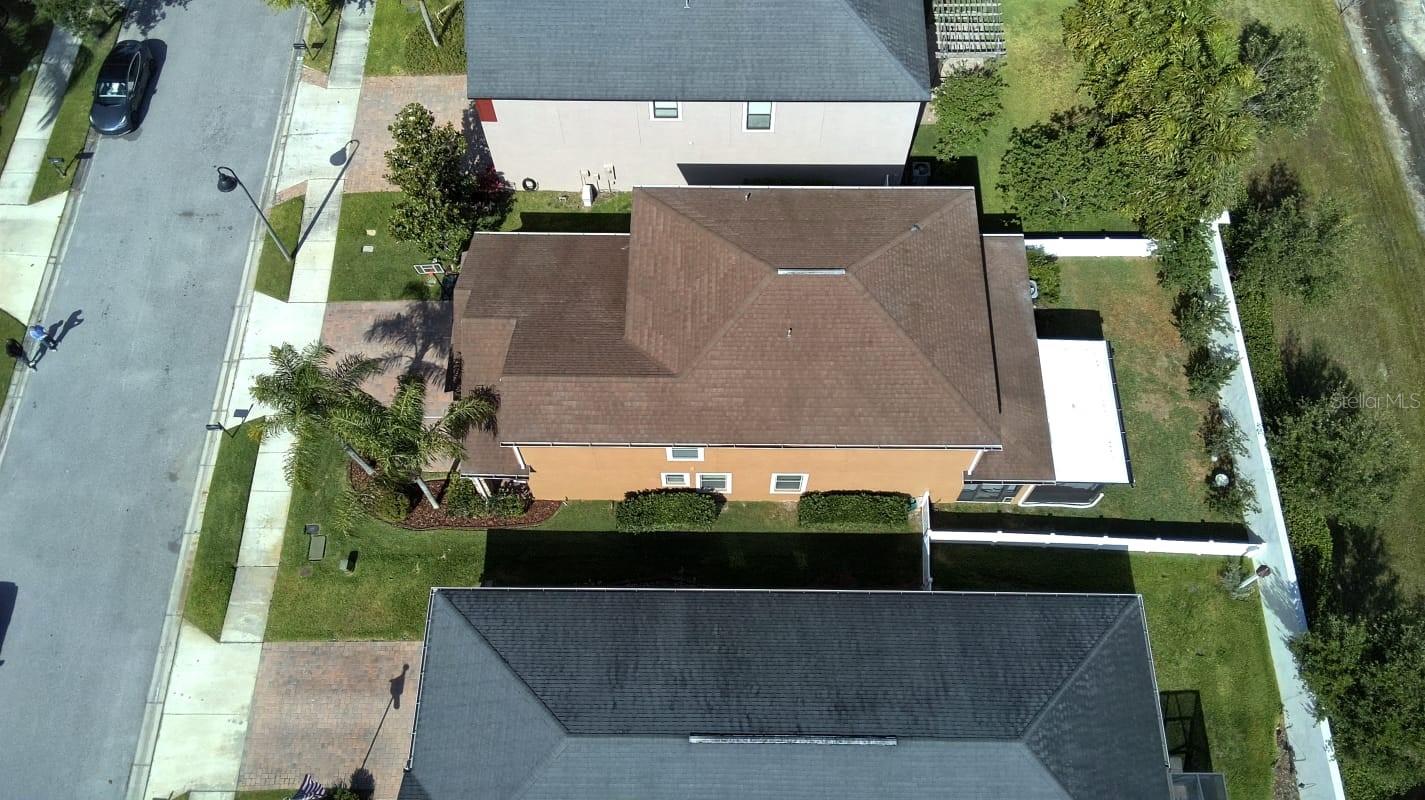 Image 42 of 51 For 11656 Lake Boulevard