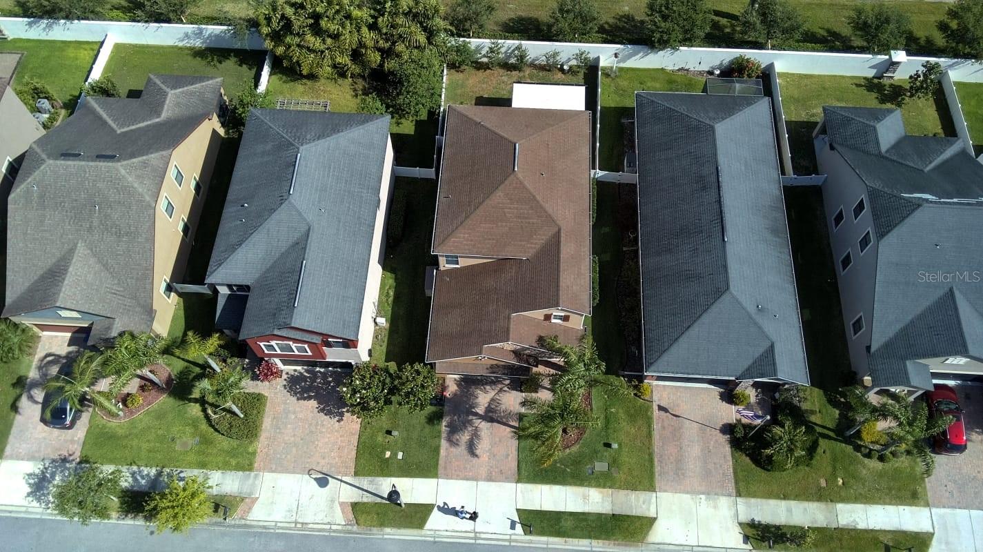 Image 43 of 51 For 11656 Lake Boulevard