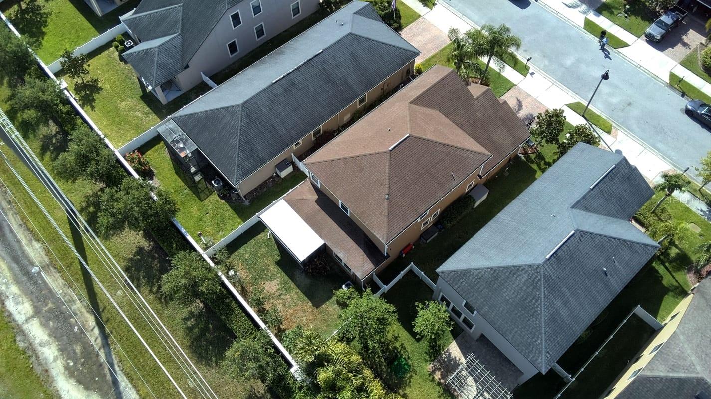 Image 45 of 51 For 11656 Lake Boulevard