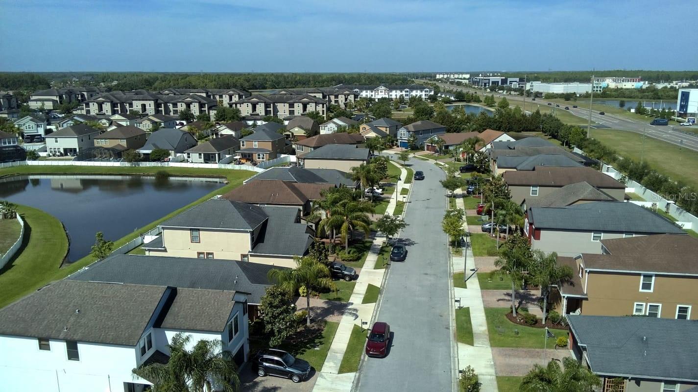 Image 49 of 51 For 11656 Lake Boulevard