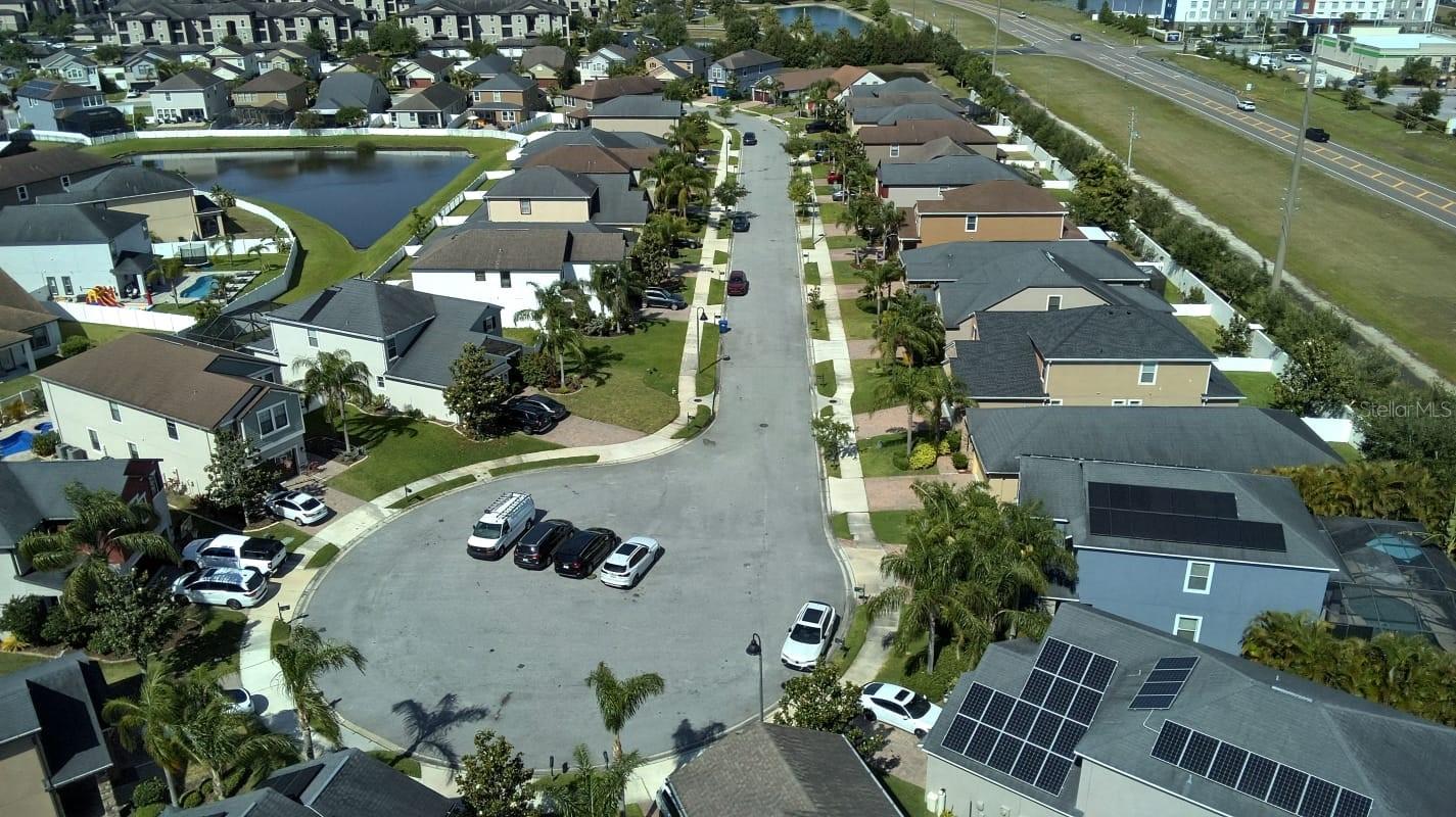 Image 50 of 51 For 11656 Lake Boulevard