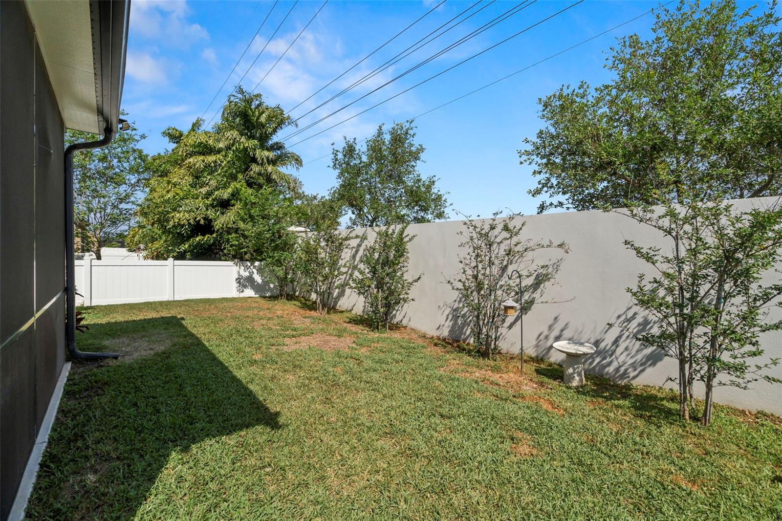 Image 6 of 51 For 11656 Lake Boulevard