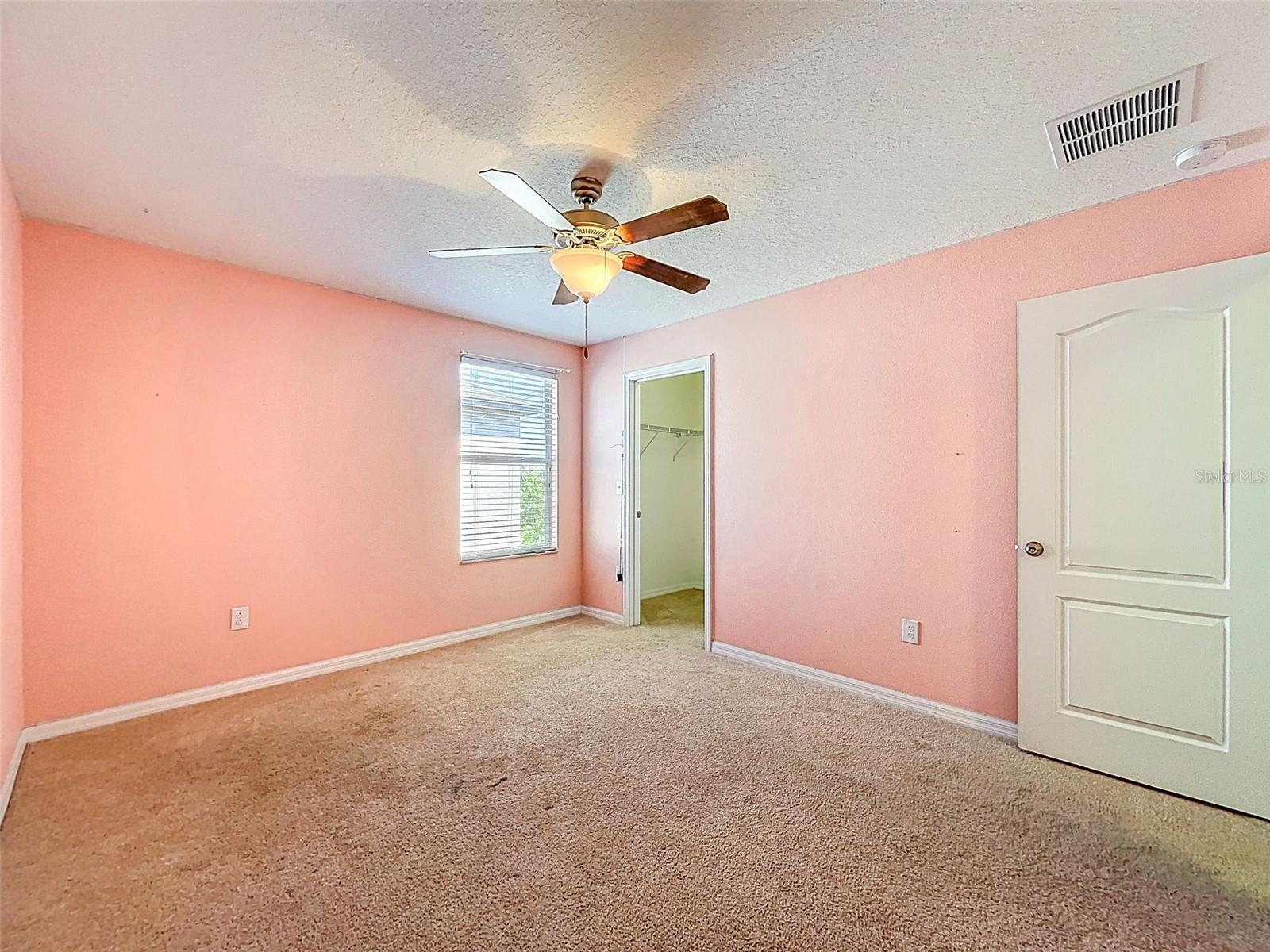 Image 60 of 74 For 11656 Lake Boulevard