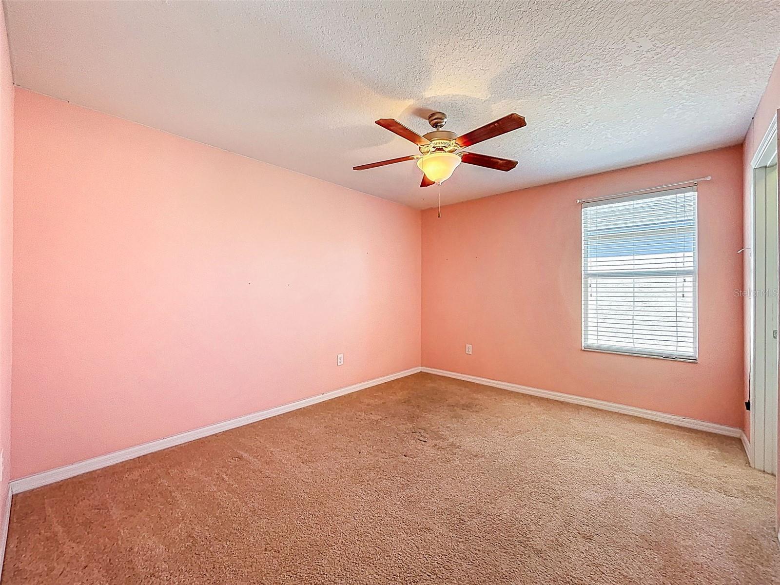 Image 63 of 74 For 11656 Lake Boulevard