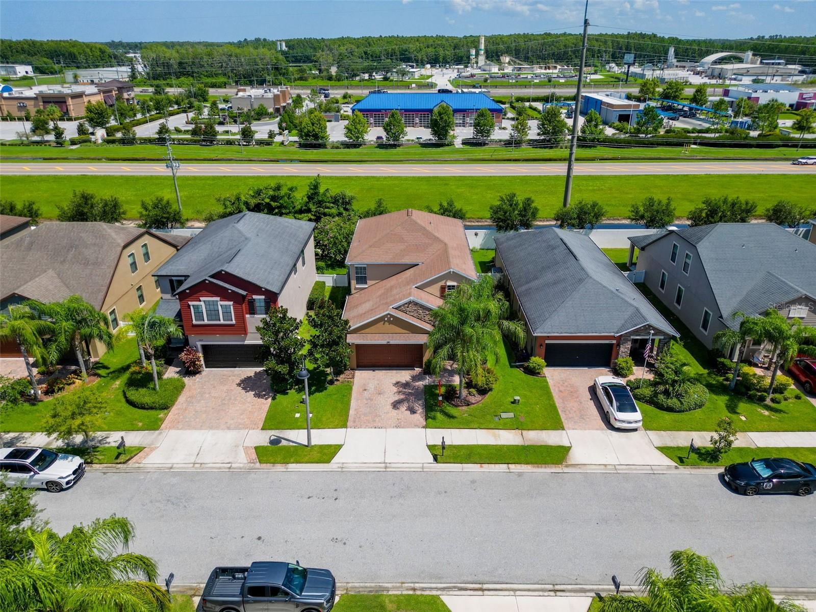 Image 66 of 74 For 11656 Lake Boulevard