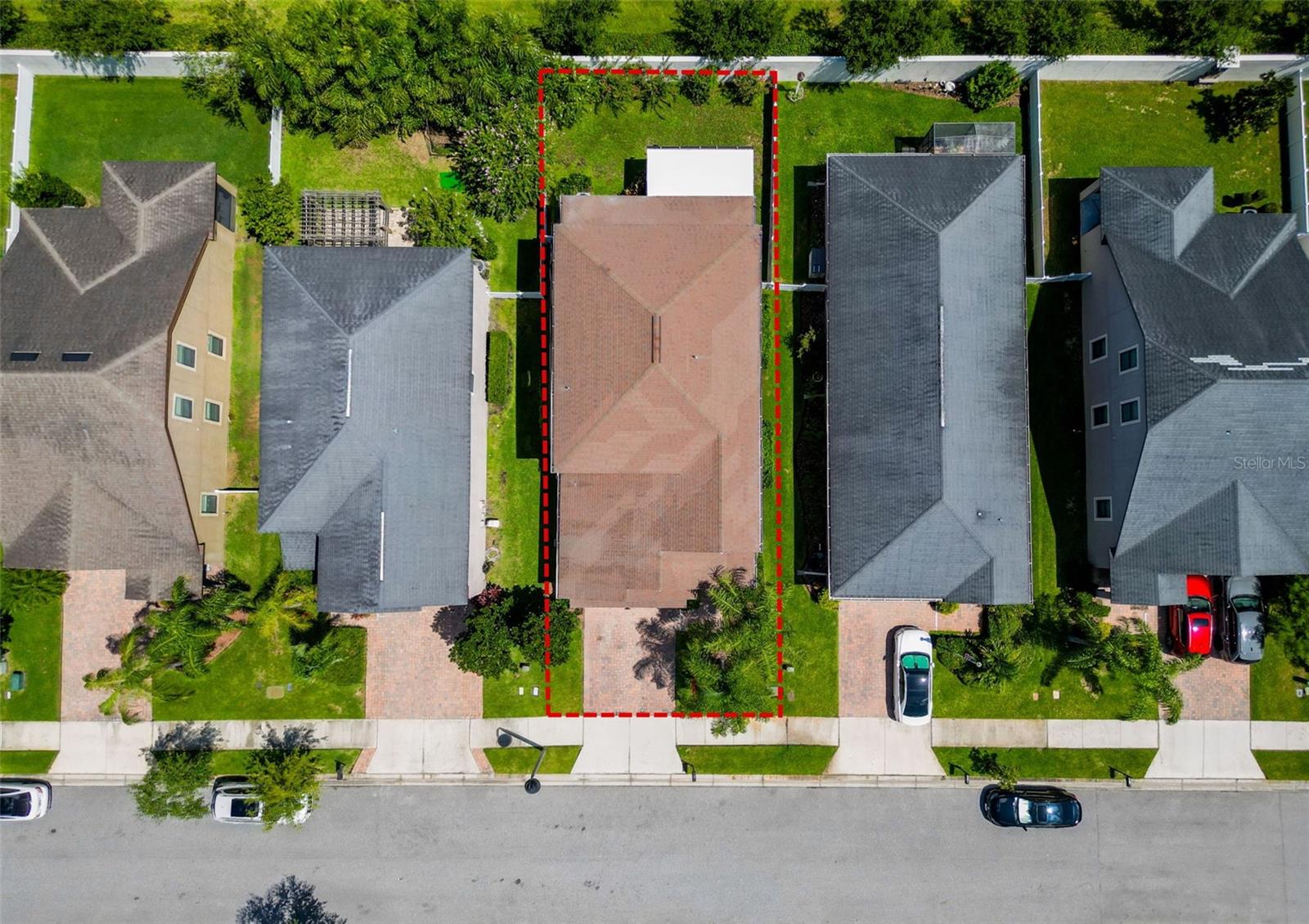 Image 67 of 74 For 11656 Lake Boulevard