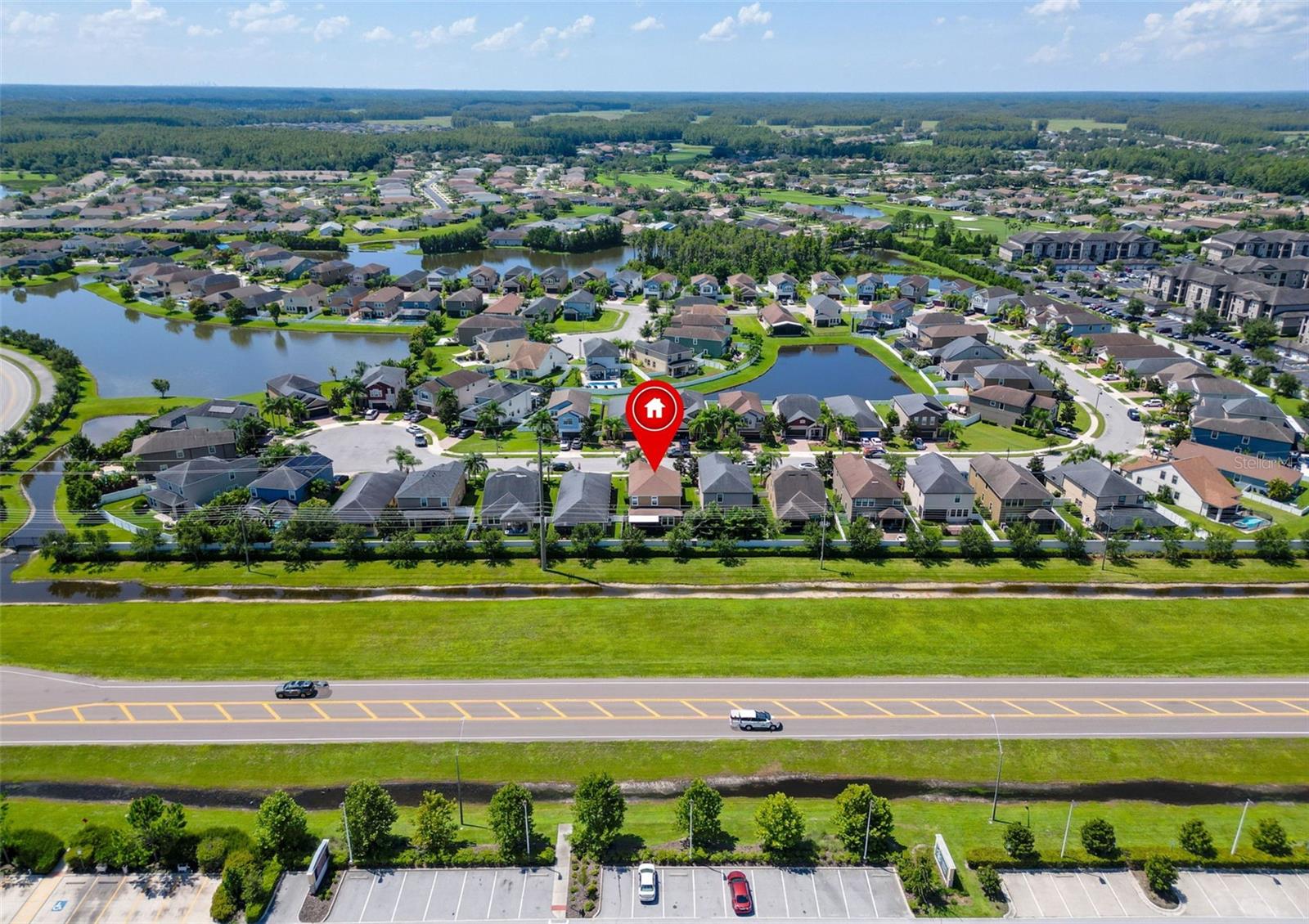 Image 70 of 74 For 11656 Lake Boulevard