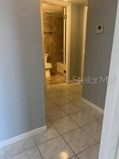 Image 11 of 18 For 2971 Estancia Boulevard 225