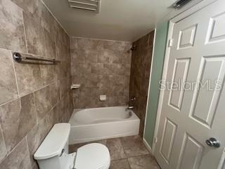 Image 12 of 18 For 2971 Estancia Boulevard 225