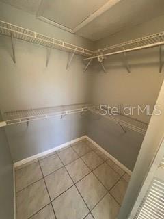 Image 15 of 18 For 2971 Estancia Boulevard 225